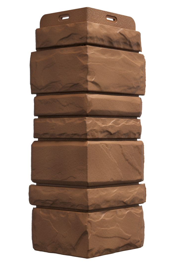 Угол Stern, Марракеш