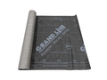 Мембрана супердиффузионная Grand Line 170, 75 м2