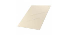 Лист плоский (ПЭ-01-1015-0.7)