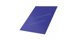 Лист плоский (ПЭ-01-5002-0.7)