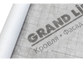 Мембрана супердиффузионная Grand Line Lite 70 м2